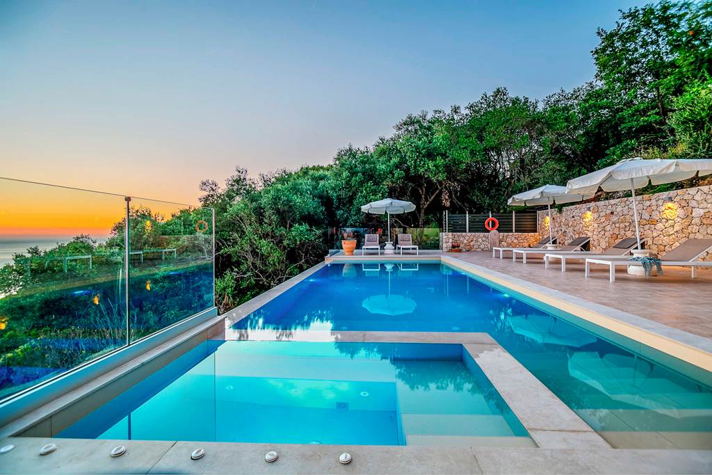 CFU_86655_Villa_Ethra_1223_16.jpg