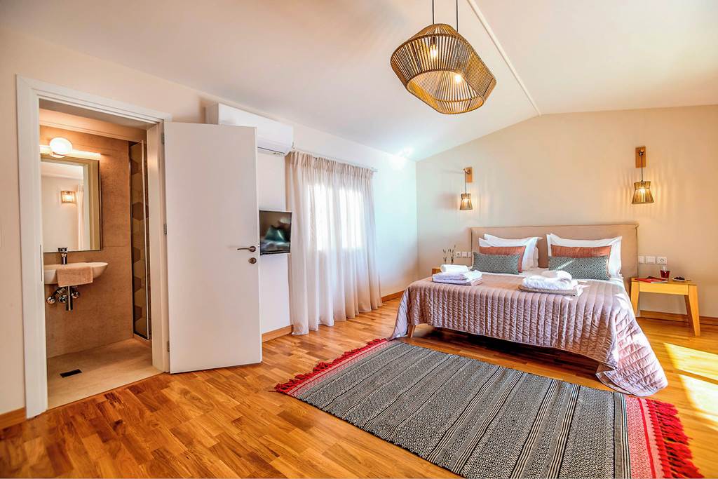 CFU_86655_Villa_Ethra_1223_07.jpg