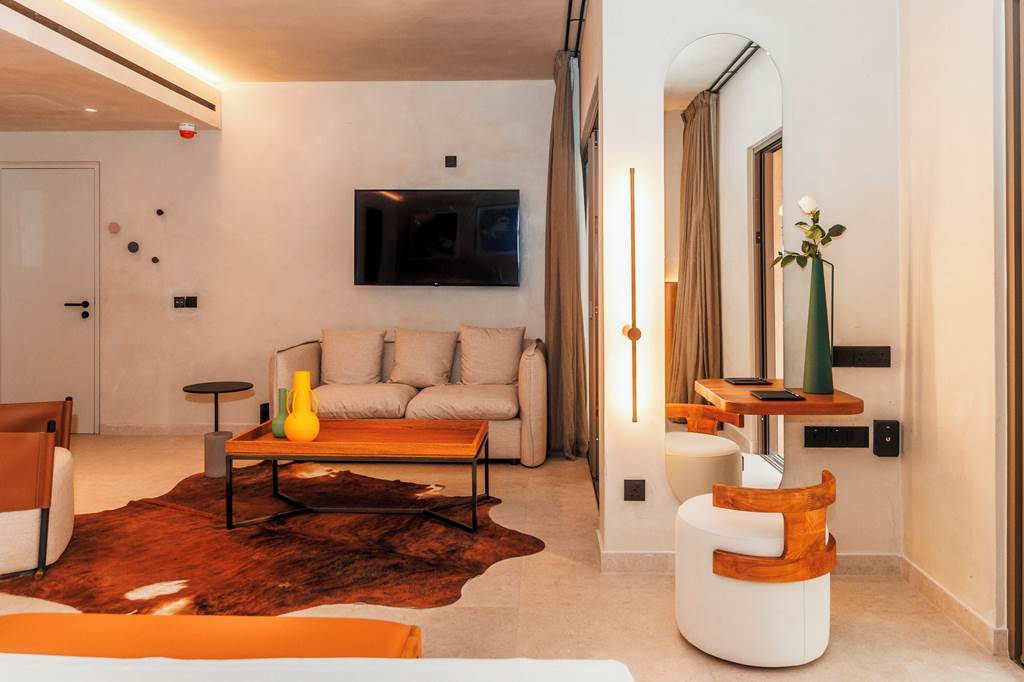 PFO_87656_M-Boutique_Hotel_0524_12.jpg