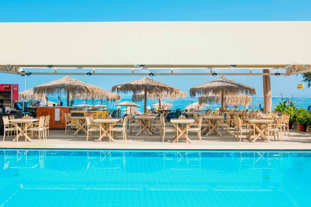 CHQ_84219_Erato_Beach_Hotel_1023_05.jpg