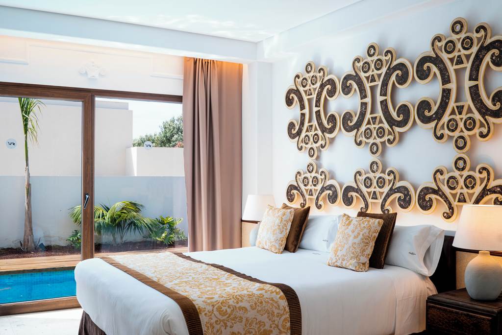 ACE_75620_Villas_Alondras_-_Villa_Deluxe_0824_01.jpg