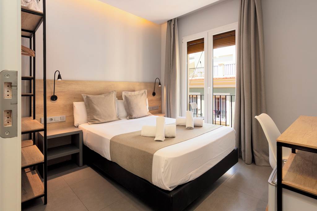 ALC_88107_Hotel_la_Milagrosa_0924_23.jpg