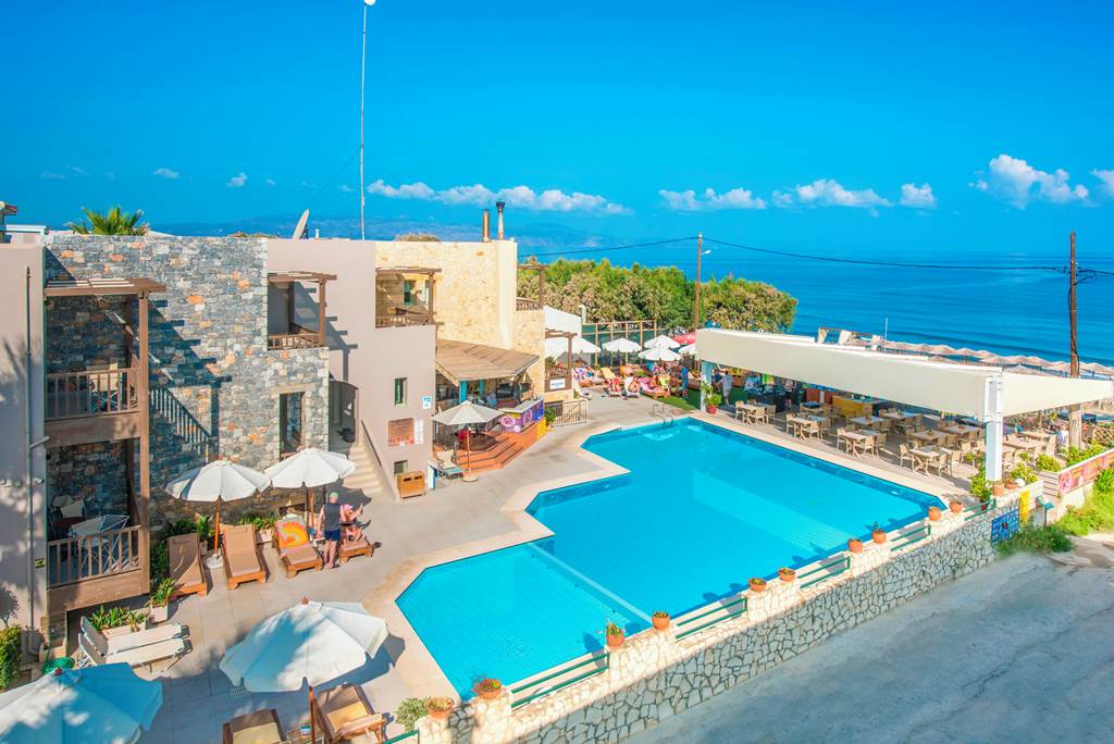 CHQ_84219_Erato_Beach_Hotel_1023_03.jpg