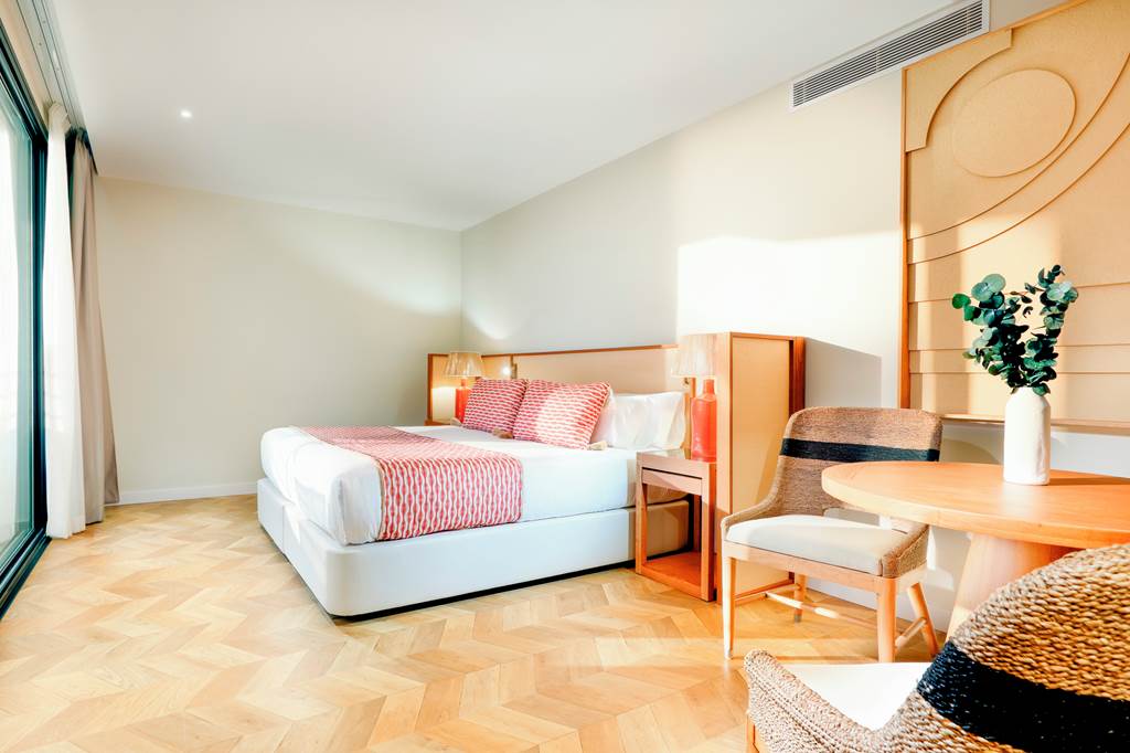 IBZ_83112_TRS_Ibiza_Hotel_0123_02.jpg