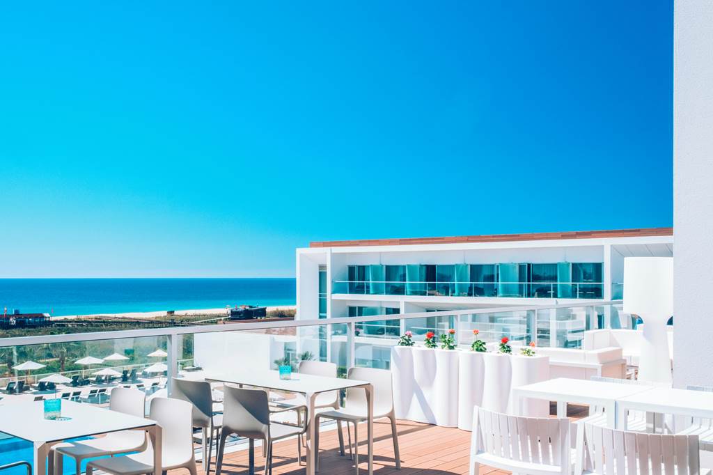 FAO_79526_Iberostar_Selection_Lagos_Algarve_0519_02.jpg