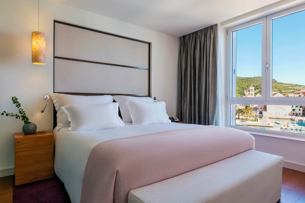 SPU_70960_Adriana_Hvar_Spa_Hotel_0324_06.jpg