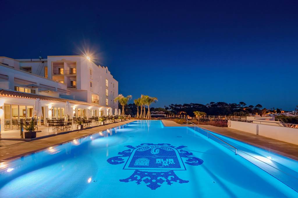 FAO_80854_Dona_Filipa_Hotel_0719_19.jpg