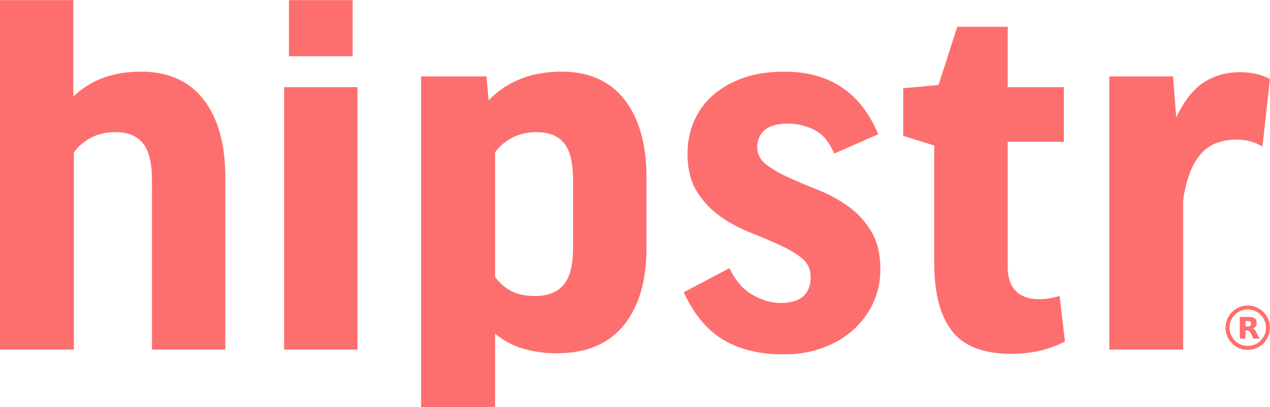 Hipstr