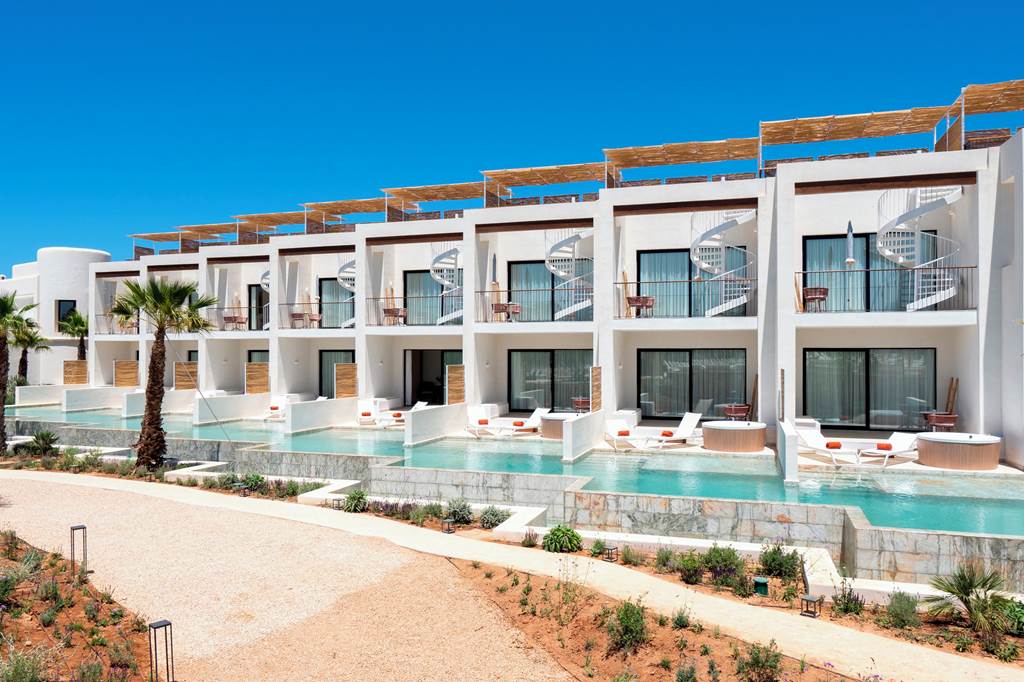 IBZ_83112_TRS_Ibiza_Hotel_0622_09.jpg