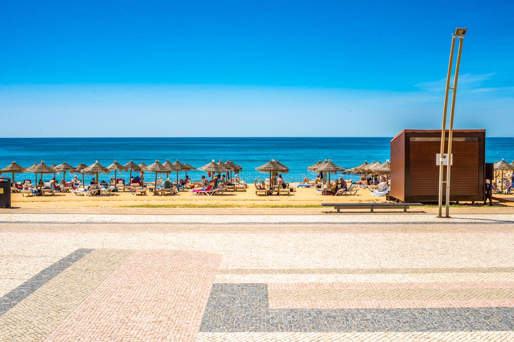 FAO_581_Dom_Jose_Bch_Htl_0718_15.jpg