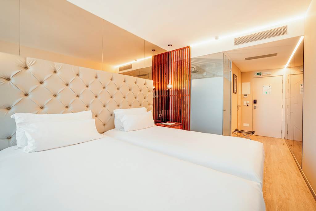 OPO_86271_ABC_Hotel_Porto_Boavista_0424_07.jpg