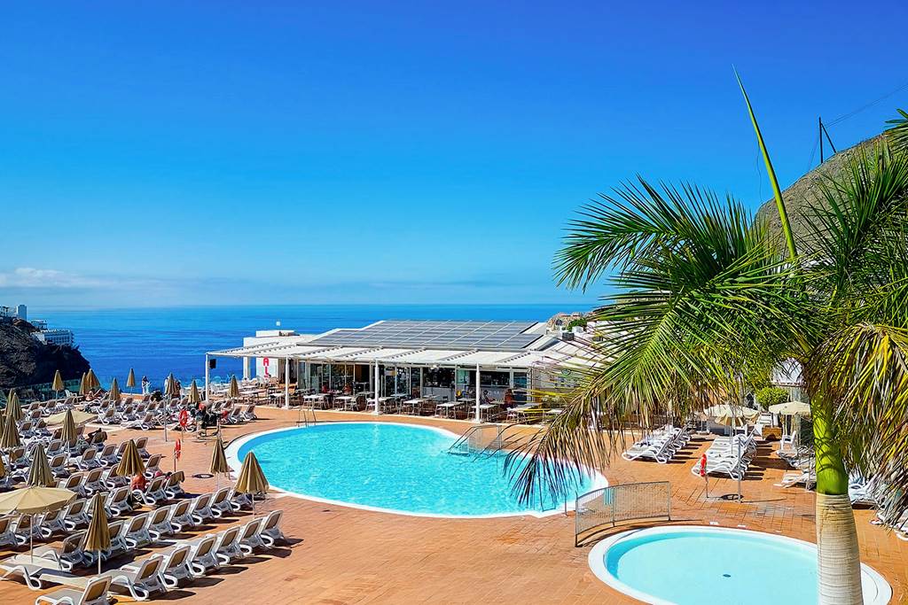 LPA_68522_Servatur_Hotel_Altamadores_0125_03.jpg