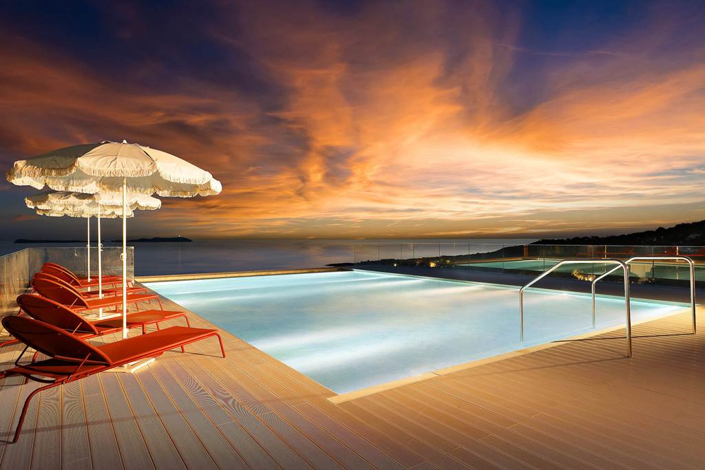IBZ_83112_TRS_Ibiza_Hotel_0722_25.jpg