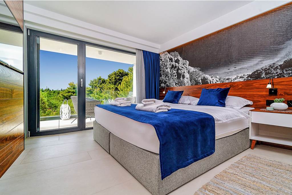 SPU_86359_Villa_Sea_Melody_I_1123_13.jpg