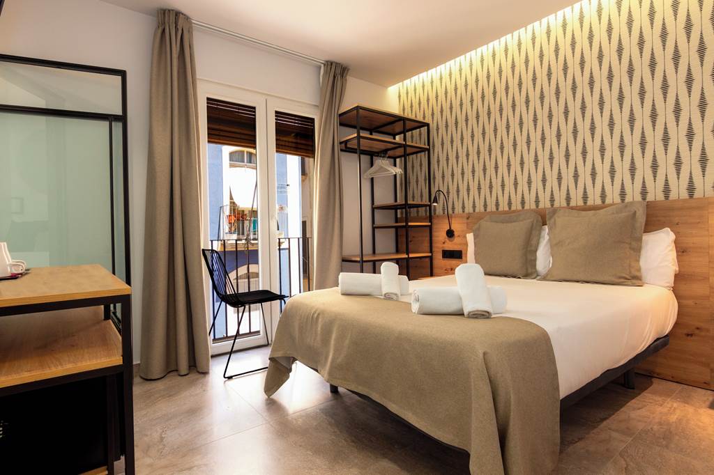 ALC_88107_Hotel_la_Milagrosa_0924_24.jpg