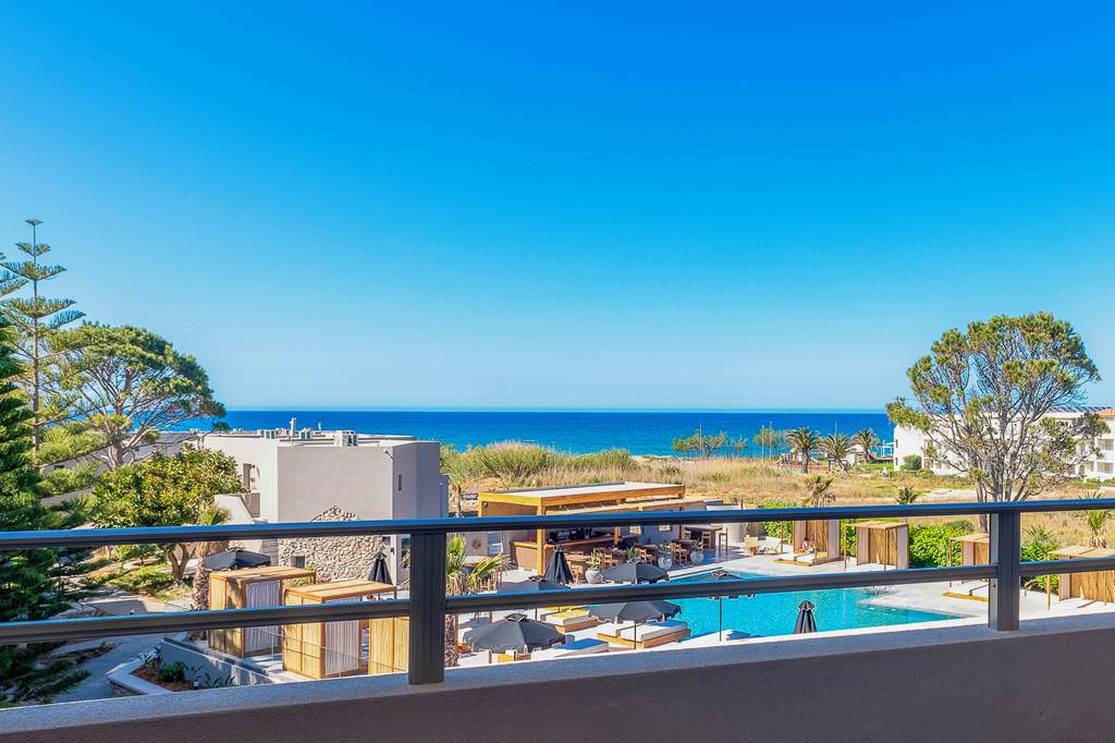 CHQ_86066_Eliros_Mare_0923_06.jpg