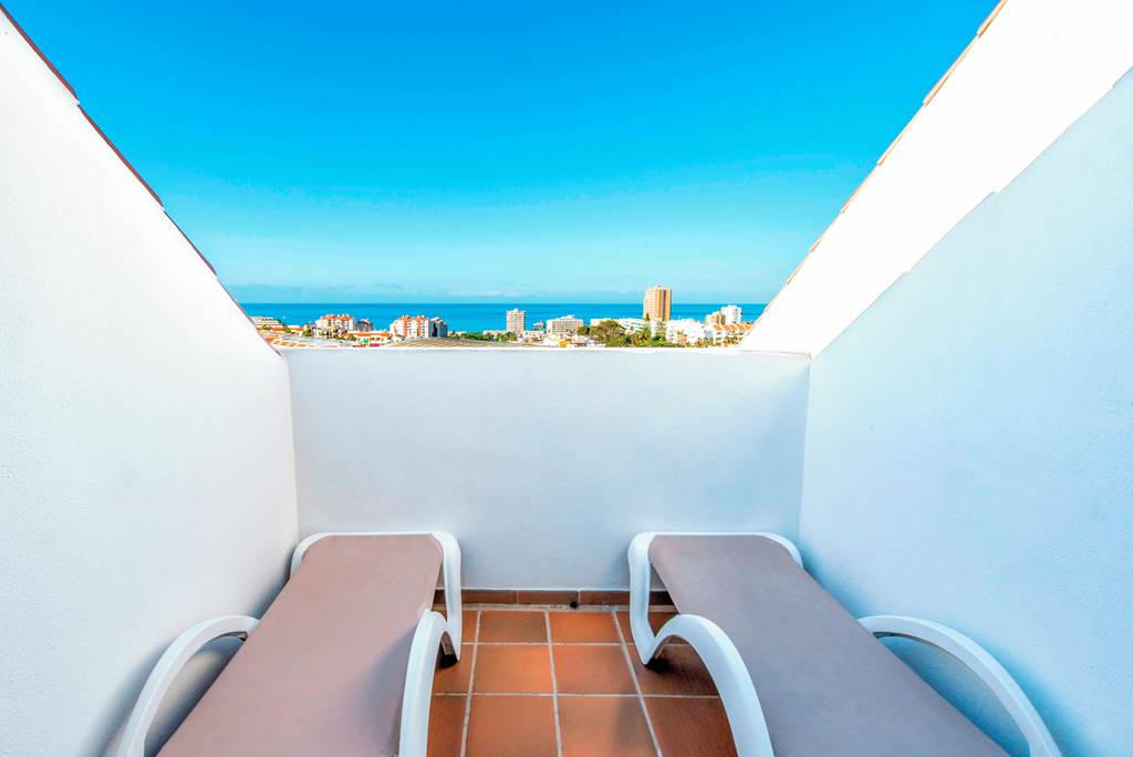 TFS_31_Paradise_Park_Fun_Lifestyle_Hotel_1220_38.jpg