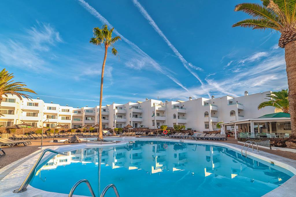 ACE_3_Hotel_Club_Siroco_1223_14.jpg