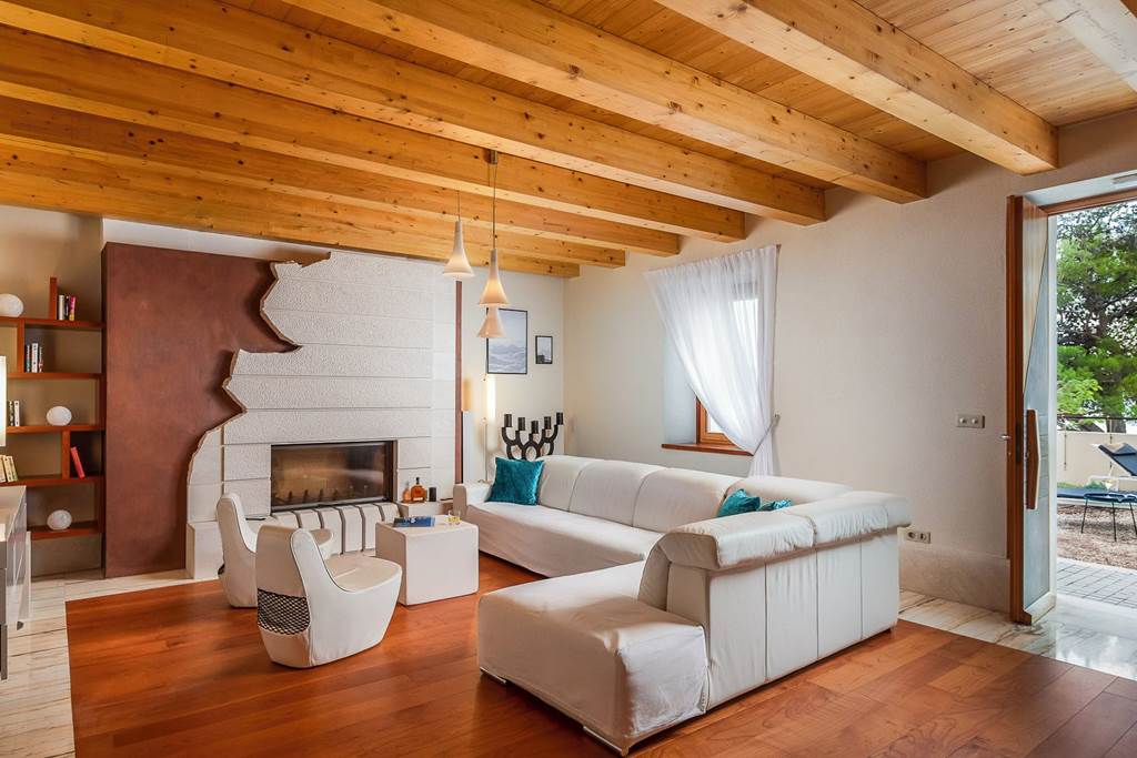 SPU_87192_Villa_Sea_Silence_0224_19.jpg
