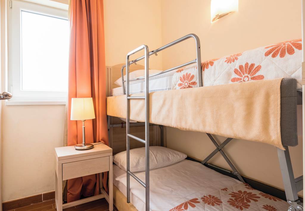 SPU_73758_Villas_Kornati_0716_12.jpg