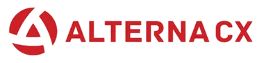 Alterna CX