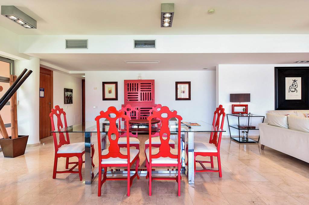 LPA_85922_Villa_Salobre_3_-_Salobre_Golf_Resort_0823_09.jpg