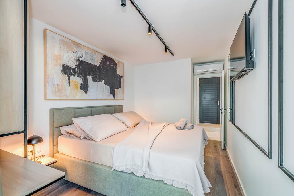 SPU_86018_Villa_Light_Star_II_0923_12.jpg