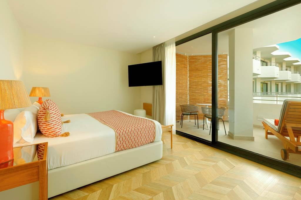 IBZ_83112_TRS_Ibiza_Hotel_0823_02.jpg