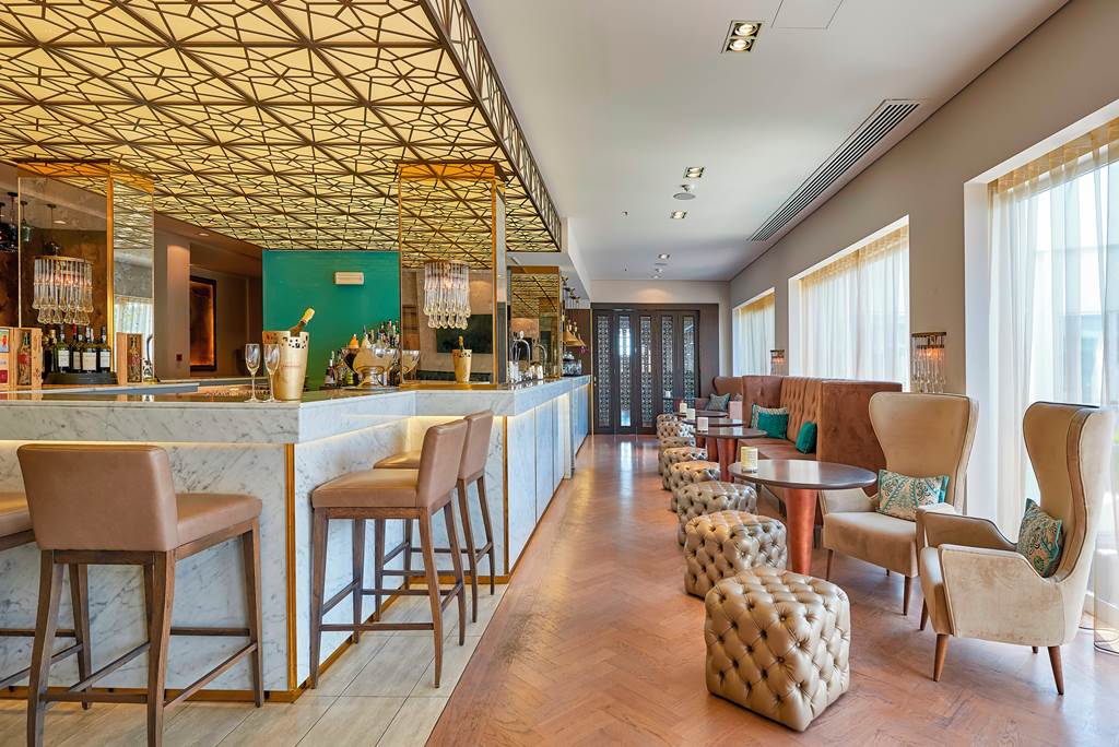 FAO_80854_Dona_Filipa_Hotel_0719_06.jpg
