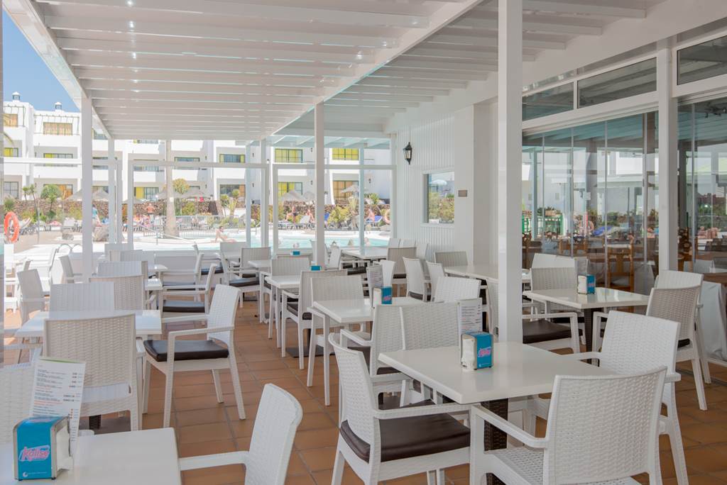 ACE_3_Club_Siroco_Apartments_0417_30.jpg