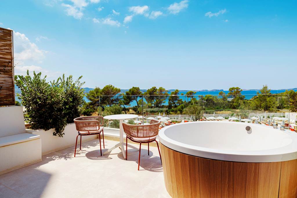 IBZ_83112_TRS_Ibiza_Hotel_1022_02.jpg