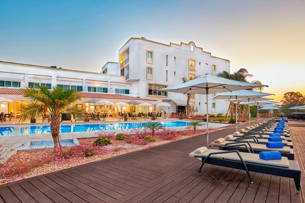 FAO_80854_Dona_Filipa_Hotel_0719_20.jpg