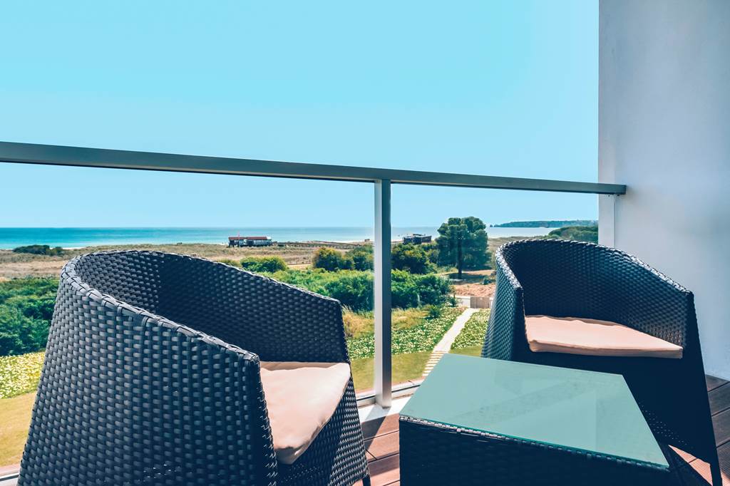 FAO_79526_Iberostar_Selection_Lagos_Algarve_0919_01.jpg