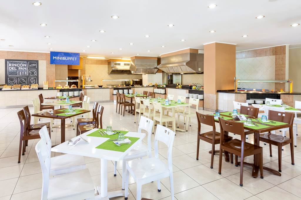 TFS_33_TRYP_Tenerife_0617_02.jpg