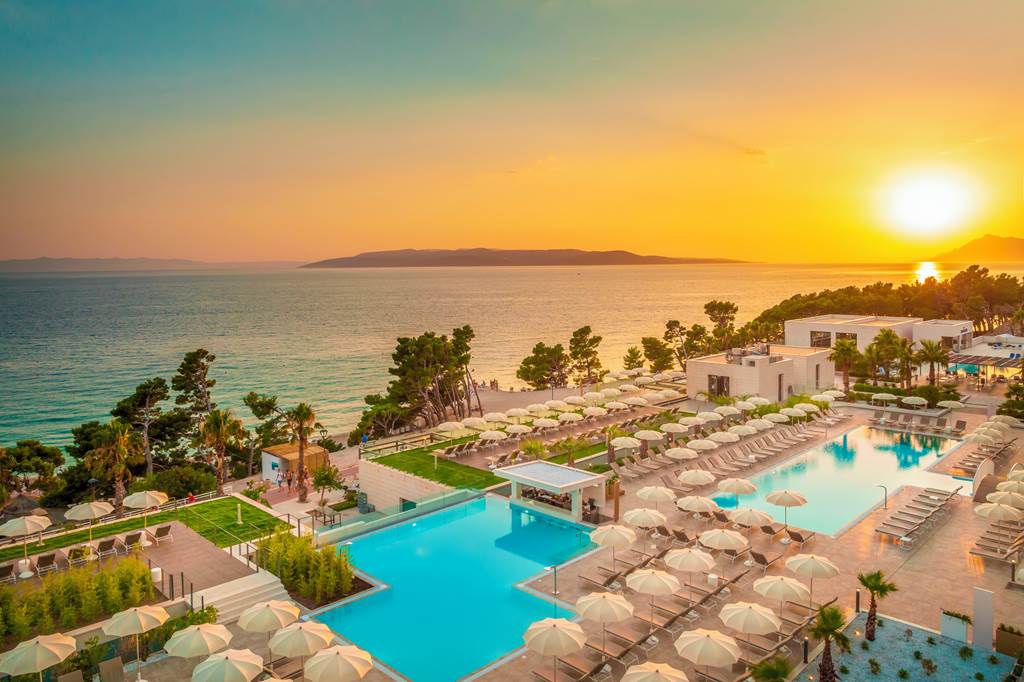 SPU_83641_Aminess_Khalani_Beach_Hotel_0123_29.jpg
