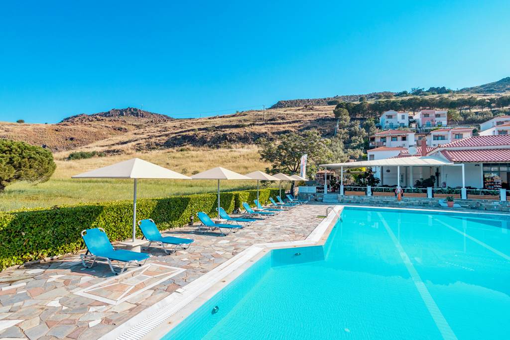 MJT_81358_Panorama_Hotel_Lesvos_0622_08.jpg