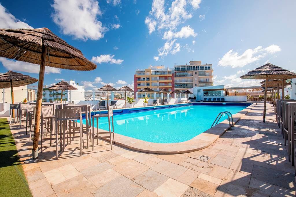 FAO_74398_AP_Eva_Senses_Hotel_0824_12.jpg