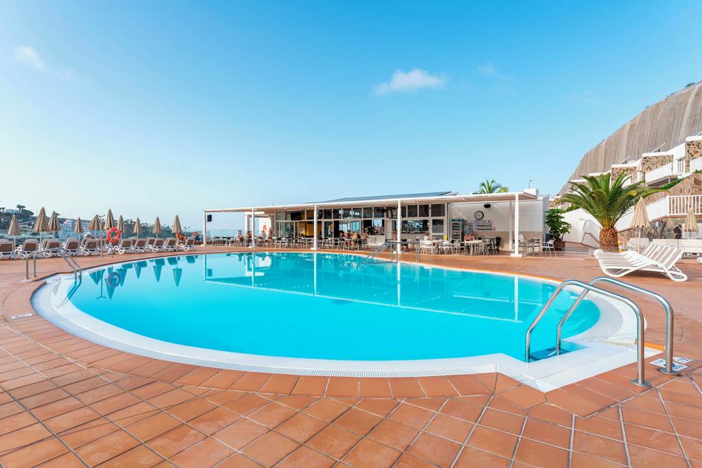 LPA_68522_Hotel_Altamadores_0223_14.jpg