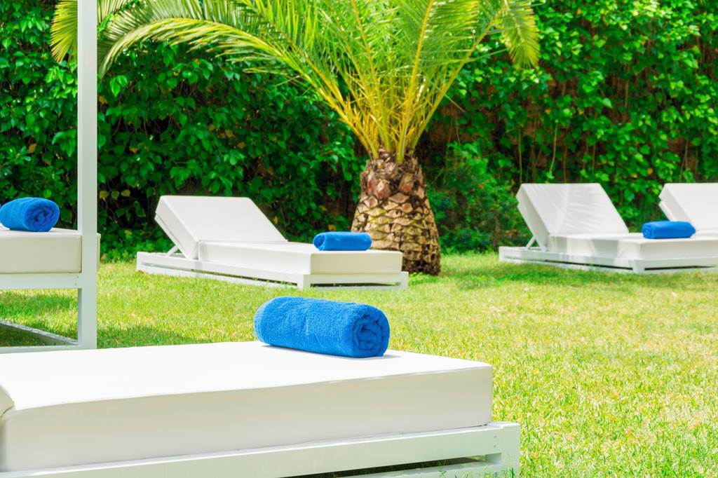 PMI_85483_Palmira_Paguera_and_Suites_0523_04.jpg