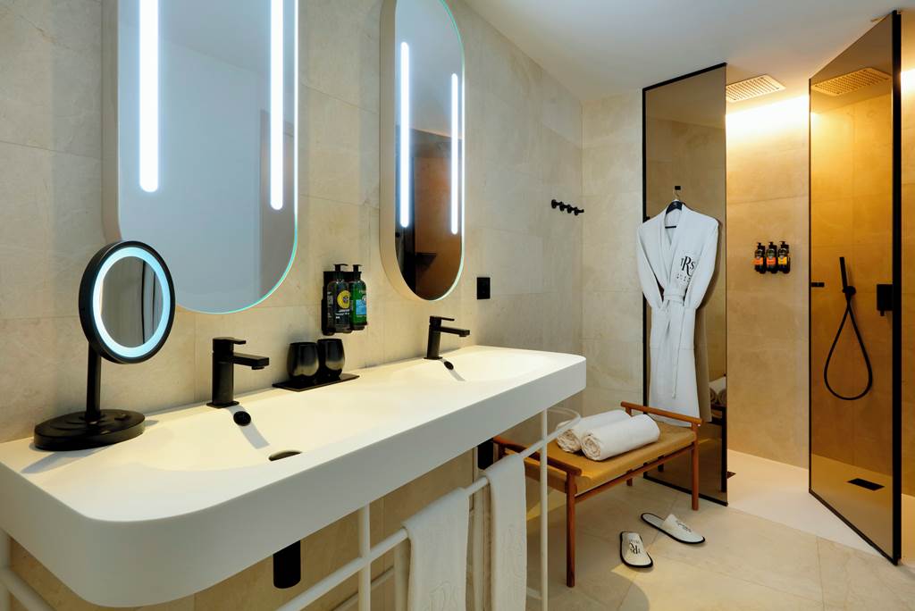 IBZ_83112_TRS_Ibiza_Hotel_0622_08.jpg