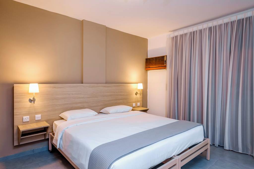 PFO_79849_Pandream_Hotel_Apartments_&_Aphrodite_Waterpark_0222_09.jpg