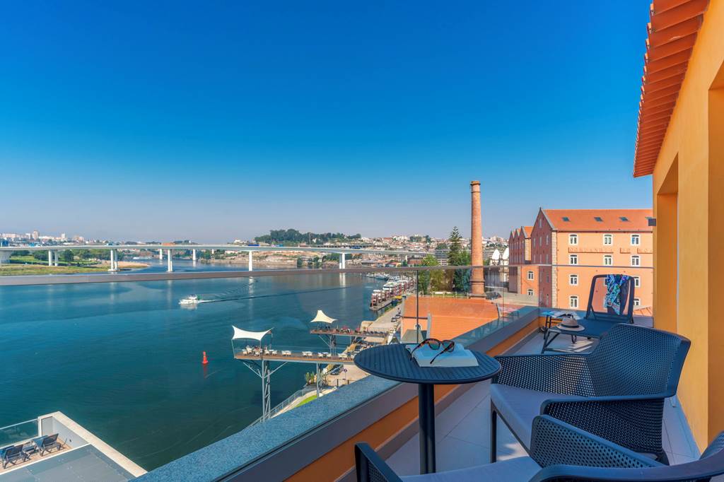 OPO_86329_Pestana_Douro_Riverside_1023_23.jpg