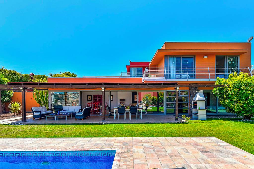 LPA_85922_Villa_Salobre_3_-_Salobre_Golf_Resort_0823_03.jpg