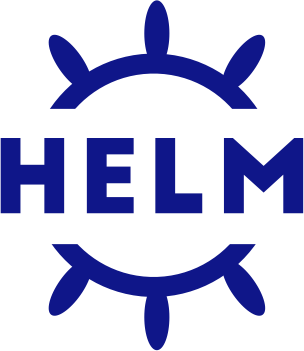 Helm Charts für Kubernetes