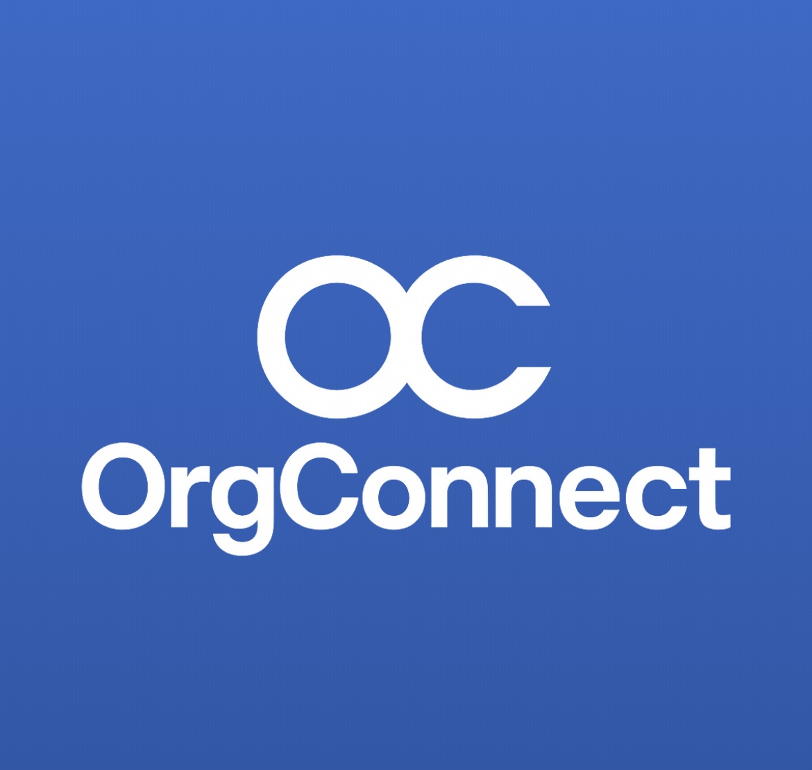 OrgConnect