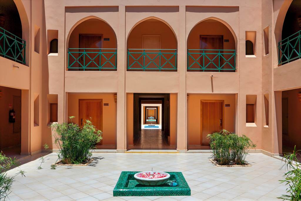 RAK_85986_Valeria_Dar_Atlas_Resort_0923_11.jpg
