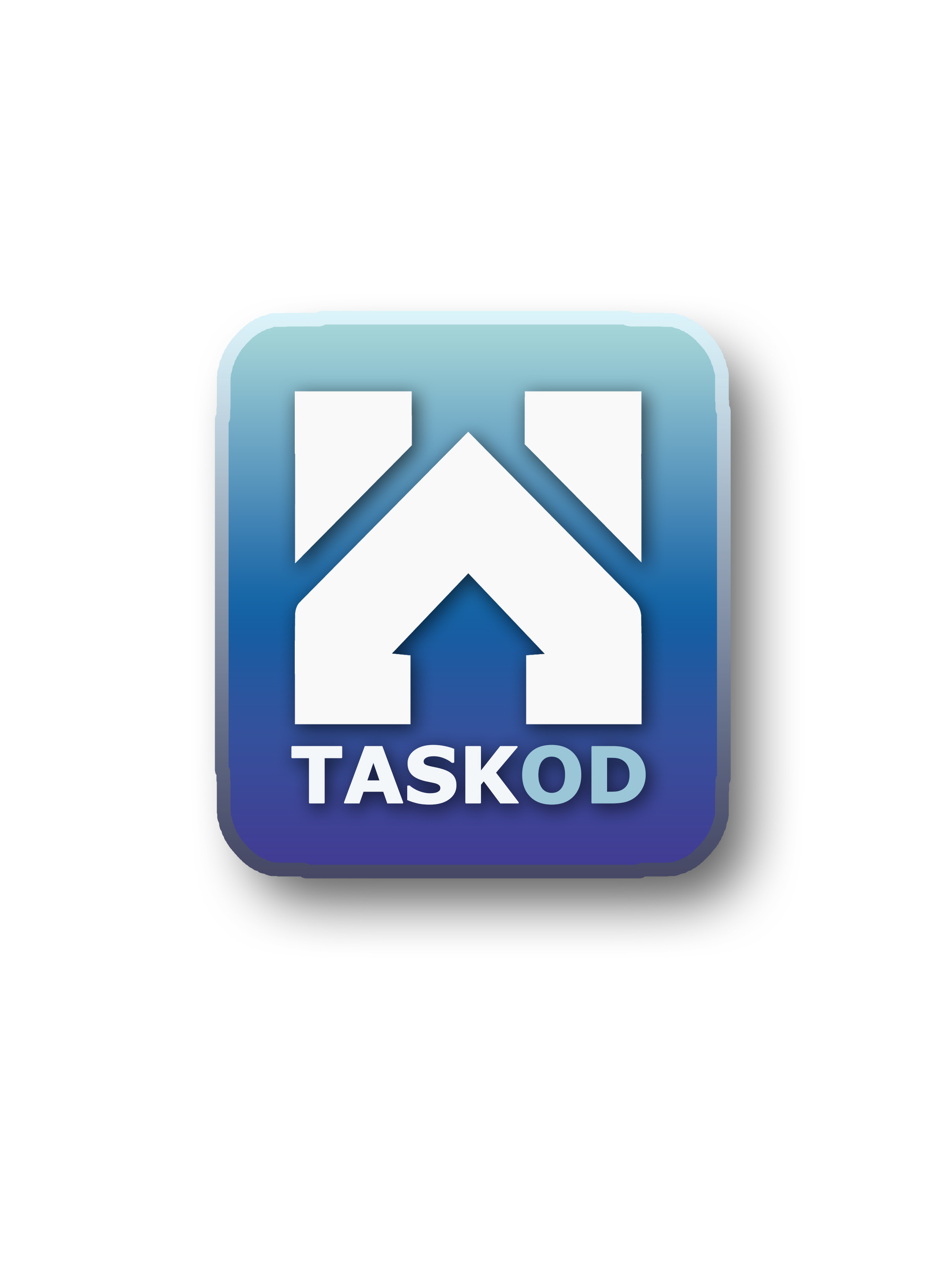 TASKOD LLC