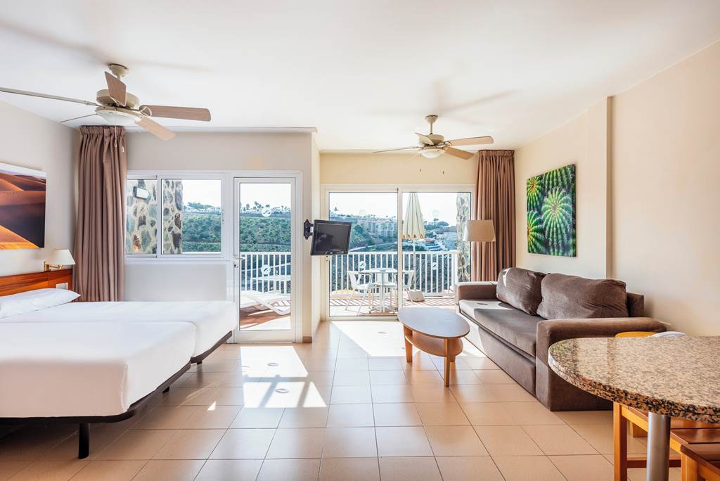 LPA_68522_Hotel_Altamadore_0223_16.jpg
