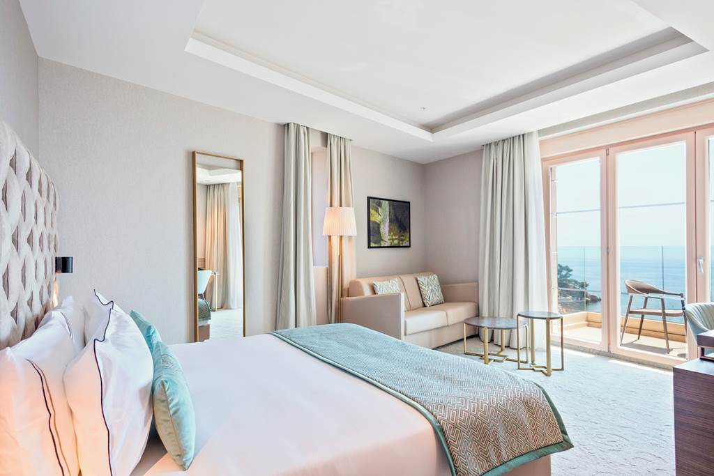 TIV_87178_Hotel_Ami_Petrovac_0124_05.jpg