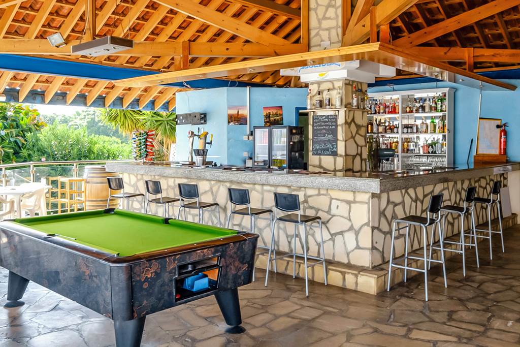 PFO_79849_Pandream_Hotel_Apartments_&_Aphrodite_Waterpark_0919_08.jpg